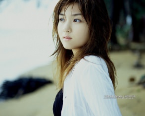 ����� ���������� ������ � �������� ��������, ����� �������, ������� � �������, Asian1280x1024 (3)